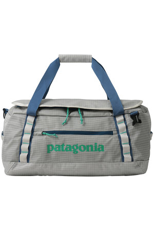 patagonia(パタゴニア)｜【UNISEX】ブラックホール・ダッフル 40L/BCW
