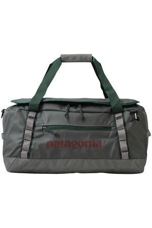 patagonia(パタゴニア)｜【UNISEX】ブラックホール・ダッフル 40L/NGRY