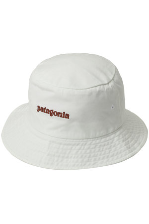 patagonia(パタゴニア)｜【UNISEX】バケツ・ハット/TEBI の通販