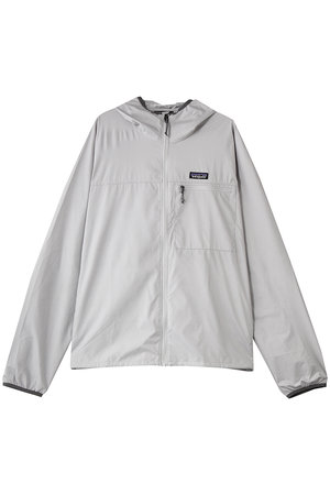 パタゴニア ライト&バリアブルジャケット CRGY item163131704701-1-2.jpg