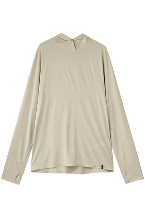 ボーイズマーケット　パタゴニア　キャプリーン　別注 item163131705401-1-2.jpg