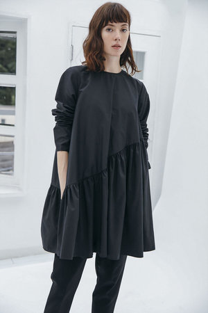 amica kids 2way couture top アミカキッズ amica kids 2way couture top アミカキッズ amica kids 2way couture