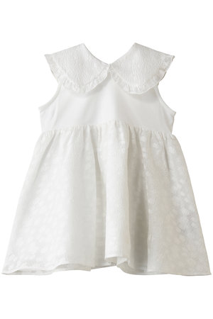 AMICA・kids(アミカキッズ)｜【BABY&KIDS】シアークチュールキッズ