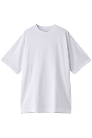 専用　three dots スリードッツ　Tシャツ　Mサイズ2枚