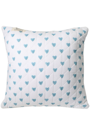 ノンスリープクッション a.s.h GRINDLODGE生刷り有り ノンスリープ