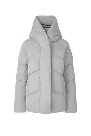 CANADA GOOSE(カナダグース)｜3904W MARLOW JACKET