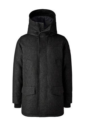 CANADA GOOSE(カナダグース)｜【MEN】2062M1 LANGFORD