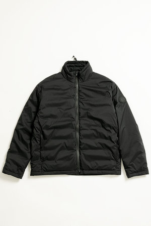 カナダグースEllesmer（エルズミア）正規品 CANADA GOOSE(カナダグース)｜【MEN】【日本限定】1066MJB Lodge