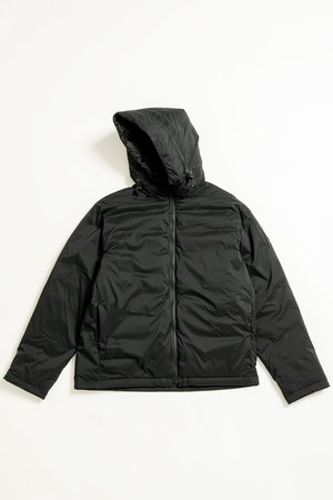 CANADA GOOSE(カナダグース)｜【MEN】【日本限定】1065MJB Lodge Hoody