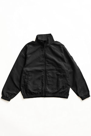 CANADA GOOSE(カナダグース)｜【UNISEX】【日本限定】1076UJ Elder