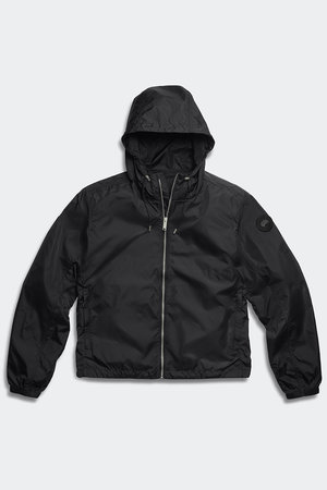 CANADA GOOSE(カナダグース)｜【MEN】2672M1 Drift Hoody ドリフト