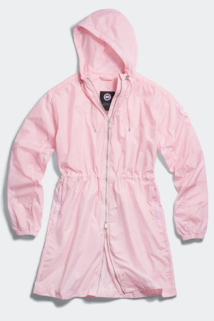 CANADA GOOSE(カナダグース)｜2673W Lume Jacket ルーム ジャケット