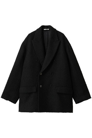 COUTURE D'ADAM(クチュール ド アダム)｜【予約販売】イタリアン