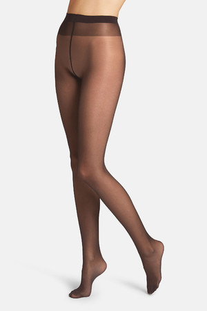 18179 Perfectly 30 Tights