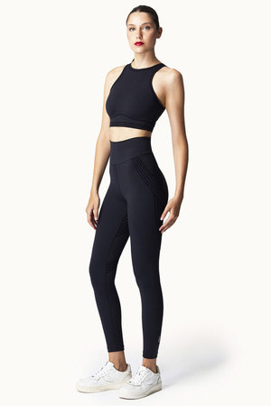 Wolford(ウォルフォード)｜19463 3W Leggings パフォーマンス