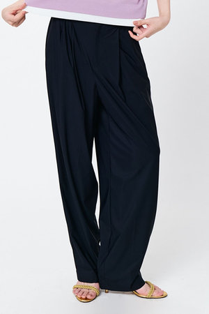 STUNNING LURE(スタニングルアー)｜スイムジャージー2タックパンツ