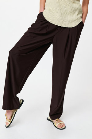 STUNNING LURE(スタニングルアー)｜スイムジャージー2タック