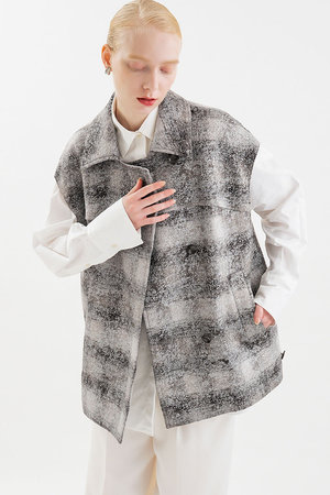 スタニングルアーボンディングベスト STUNNING LURE/スタニングルアー｜スタッフが今リアルに選ぶ秋の