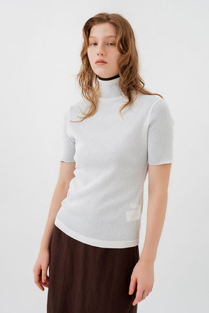 STUNNING LURE(スタニングルアー)｜ヌーディドライハーフタートル