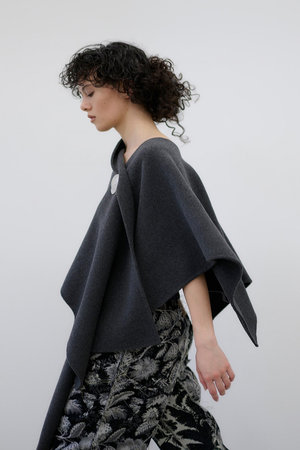 item354135515801-1-2.jpg item354135515801-1-2.jpg