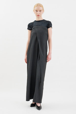 STUNNING LURE(スタニングルアー)｜ベアオールインワン