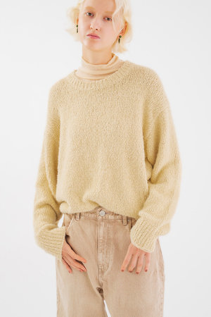 Stunningluar スタニングルアー　スムースボクシープルオーバー　新品 STUNNING LURE online shop