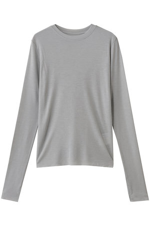 スタニングルアー  リミックスロングtシャツ 新品タグ付き stunning lure リミックスロングTシャツ 【公式通販】