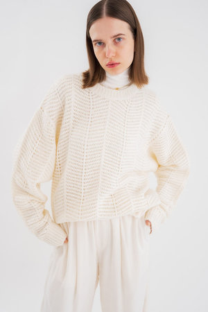 STUNNING LURE(スタニングルアー)｜ブークレジオメプルオーバー/オフ