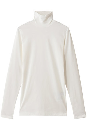 STUNNING LURE(スタニングルアー)｜シアータートル/ホワイト の通販