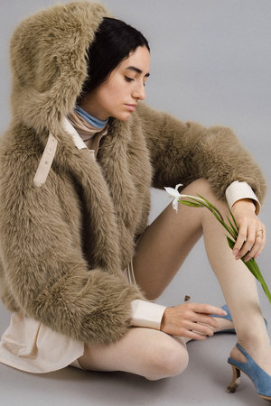 STUNNING LURE(スタニングルアー)｜【11/19 11:00販売開始】【予約販売