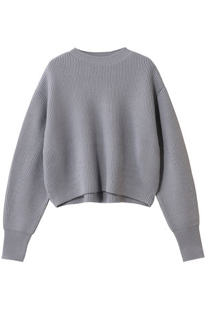 STUNNING LURE(スタニングルアー)｜rアゼニットプルオーバー/ライト