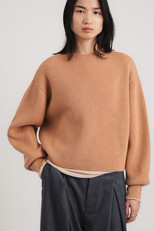 STUNNING LURE(スタニングルアー)｜【12/10 11:00販売開始】rア