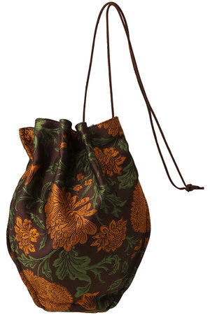 断捨離ちゃん！さん専用STUNNING LURE スタニングルアー STUNNING LURE(スタニングルアー)｜【CHRISTOPHER ESBER】バッグ