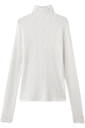 STUNNING LURE(スタニングルアー)｜レースラグランタートル/ホワイト