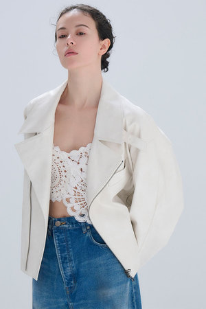 STUNNING LURE(スタニングルアー)｜【予約販売】rフェイクレザー