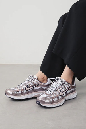 STUNNING LURE(スタニングルアー)｜【NIKE】P-6000/PURPLE の通販