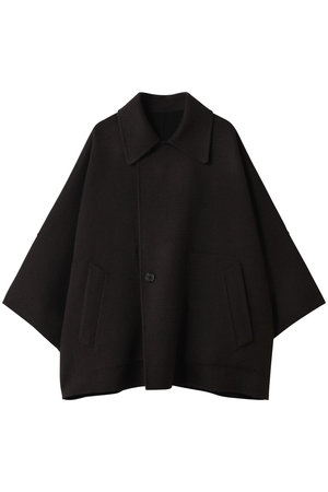 24AW デパリエ　コート 24AW デパリエ コート