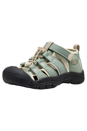KEEN(キーン)｜【KIDS】ビッグキッズ ニューポート エイチツー