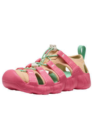 KEEN(キーン)｜【KIDS】ビッグキッズ ハイパーポート エイチツー