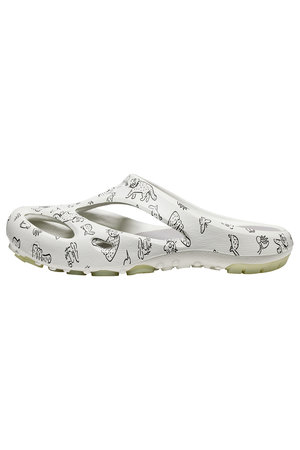 KEEN(キーン)｜【UNISEX】シャンティ サンダル KEEN x Us 4 IRIOMOTE