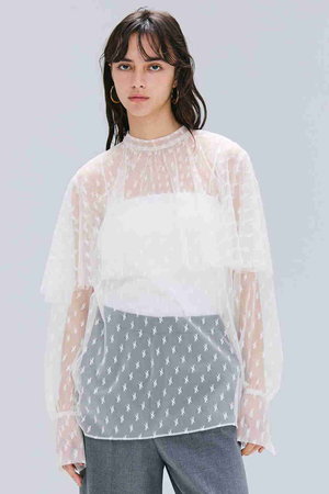 BEIGE，(ベイジ，)｜CLOVIS（クロービズ）/ケープデザイン総レース