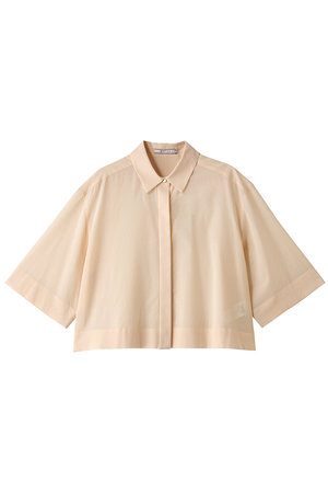 BEIGE，(ベイジ，)｜【予約販売】BAC（バック）/コットンシアー