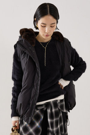 THE STORE by C'(ザ ストア バイシー)｜【REMI RELIEF】【別注