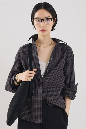 THE STORE by C'(ザ ストア バイシー)｜【予約販売】【COCUCA