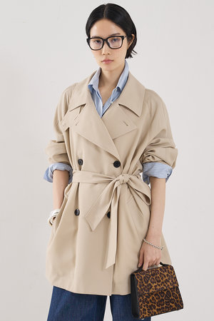 THE STORE by C'(ザ ストア バイシー)｜【予約販売】【COCUCA