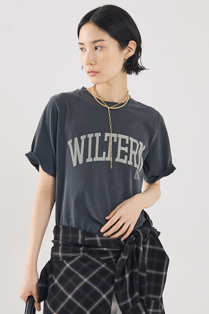 THE STORE by C'(ザ ストア バイシー)｜【REMI RELIEF】【別注】【WEB