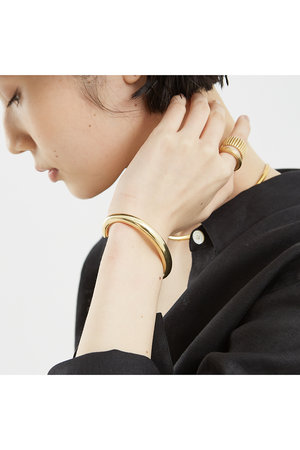 THE STORE by C'(ザ ストア バイシー)｜【Indian Jewelry】【別注