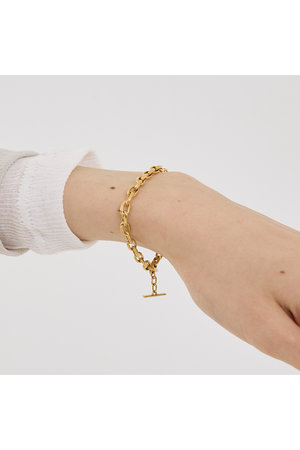 THE STORE by C'(ザ ストア バイシー)｜【Indian Jewelry】【別注