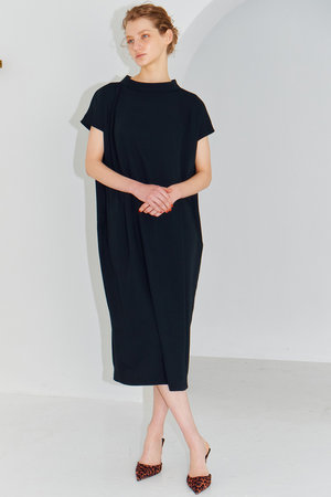 23AW/新品タグ付/83,600円】Room no.8セットアップ