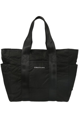 OBSIDIAN(オブシディアン)｜【UNISEX】OD ROUND TRIP BAG